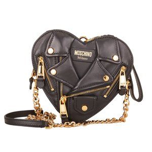 Moschino Handbag